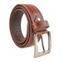 GENUINE LEATHER BELT CLGB101-TN